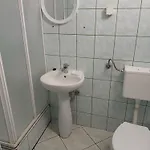 Pod Romanka Zabnica