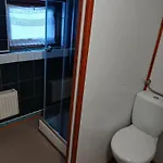 Pod Romanka *