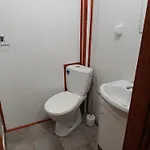 Guest house Pod Romanka