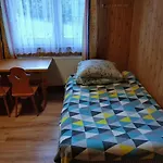 Pod Romanka Guest house *
