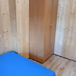 Guest house Pod Romanka