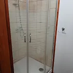 Guest house Pod Romanka *