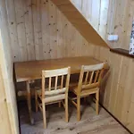 Pod Romanka * Zabnica