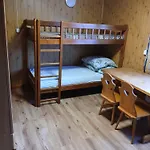 Pod Romanka * Zabnica