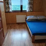 Pod Romanka
