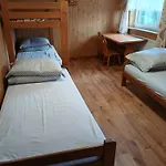 Pod Romanka Guest house Zabnica