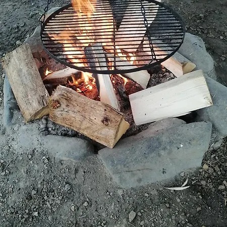 Pod Romanka Zabnica