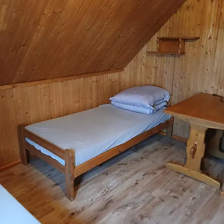Pod Romanka
