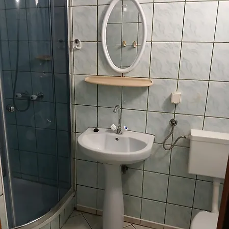 Pod Romanka