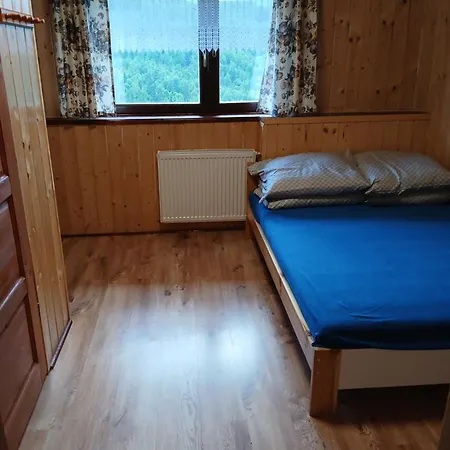 Pod Romanka