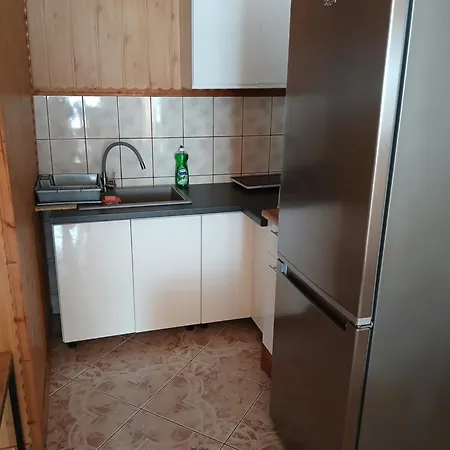Pod Romanka